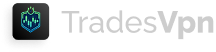 TradesVPN